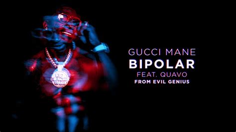 gucci gucci amv mental fate|gucci mane bipolar download.